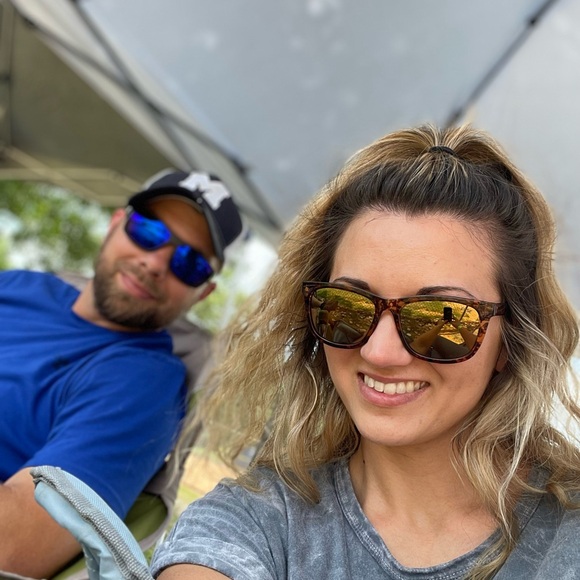 Meet your Posher, Michaela - Picture 1 of 1